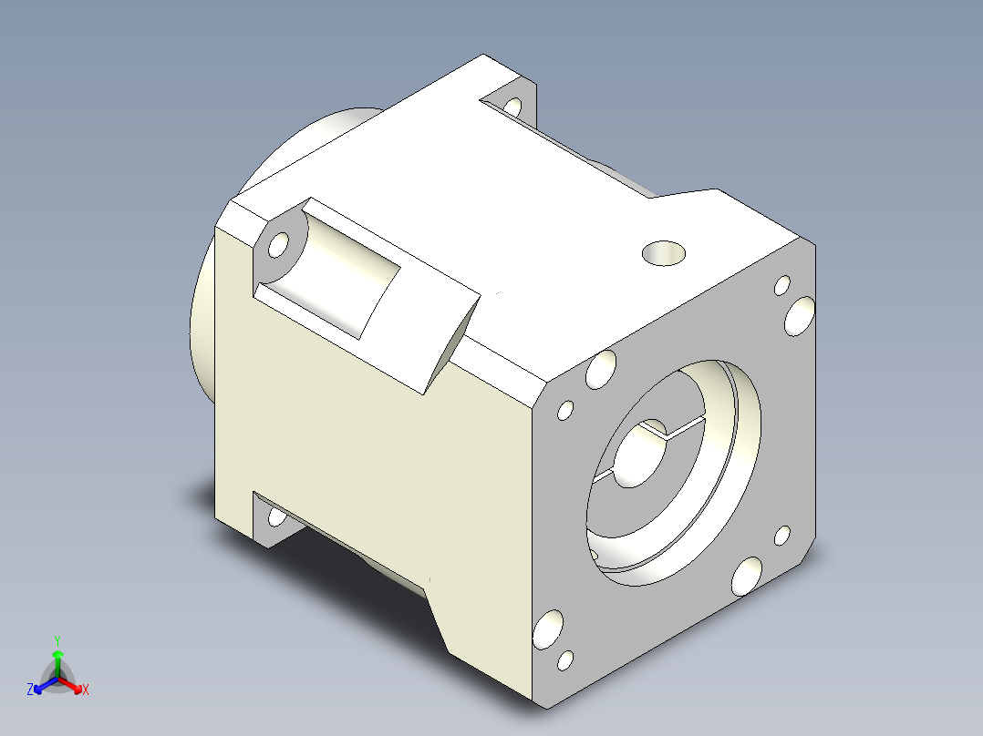 直齿孔PLX180-L1 35-114.3-200-M12.stp
