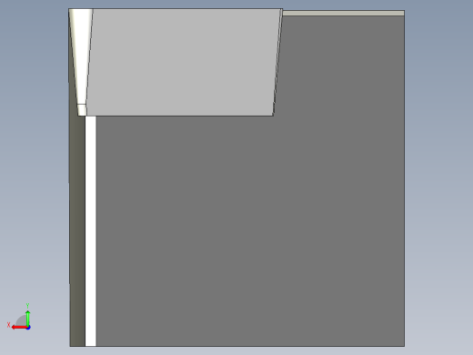 山特维克刀具5751418_TM01_MOD_0_1~TM01_00后视缩略图