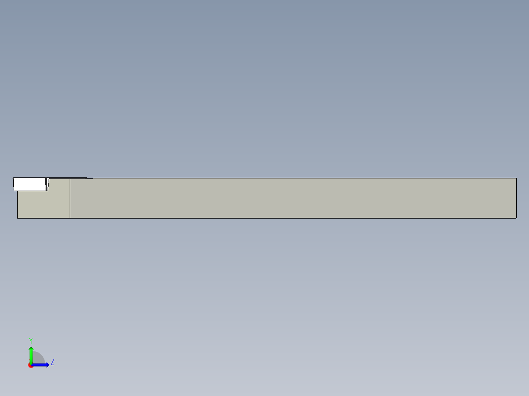 山特维克刀具5751418_TM01_MOD_0_1~TM01_00左视图