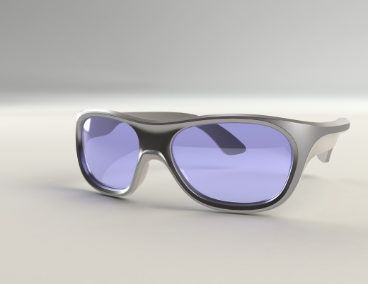 墨镜眼镜缩略图