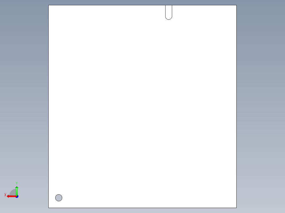 施耐德电气 ABL 2REM24020H后视图