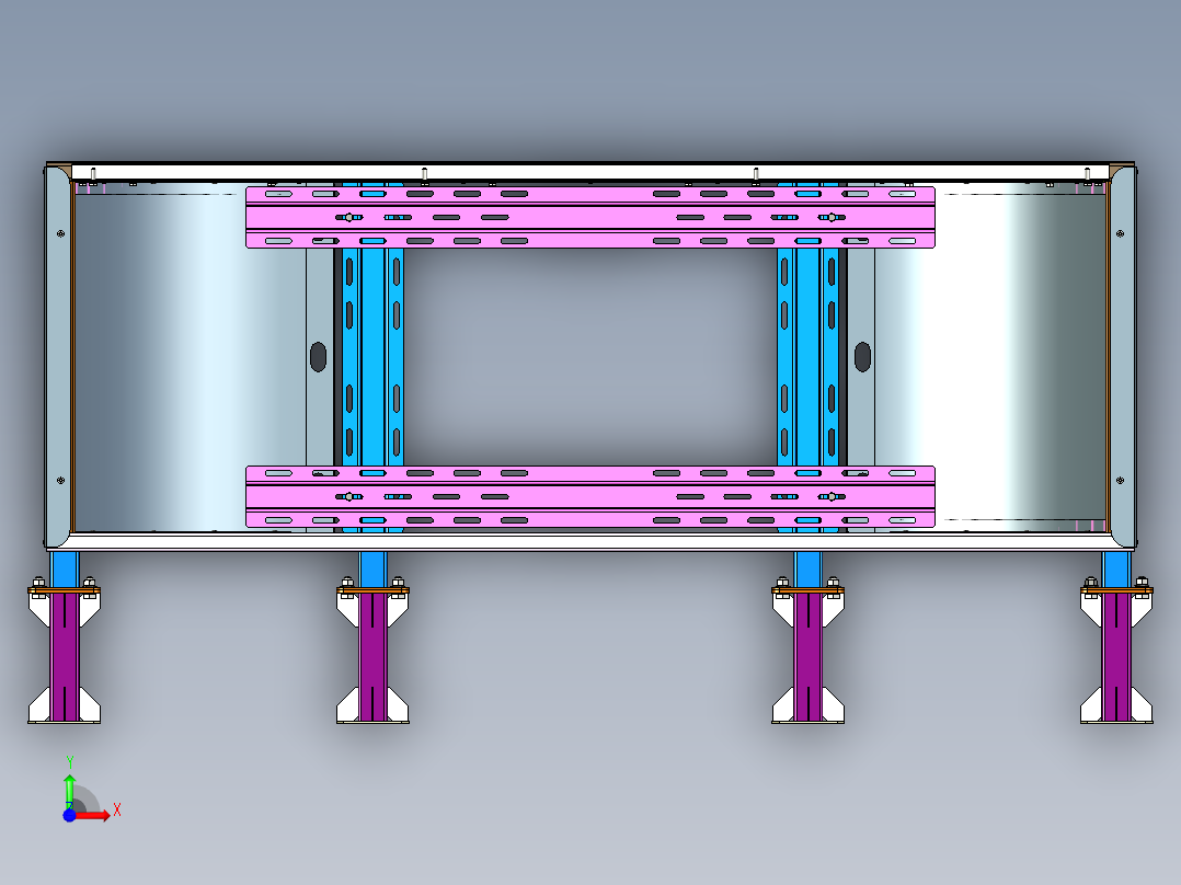 A0003677-盒子前视图