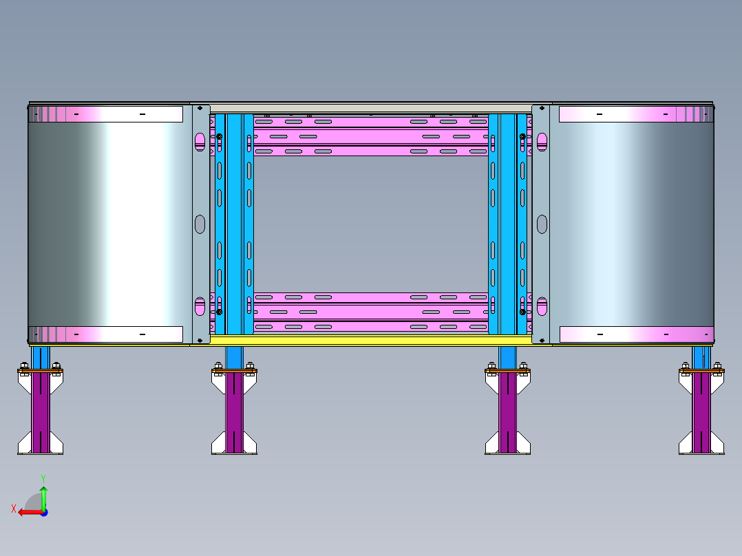 A0003677-盒子后视图