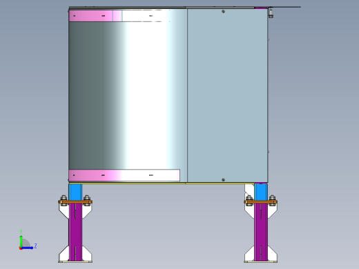 A0003677-盒子左视缩略图