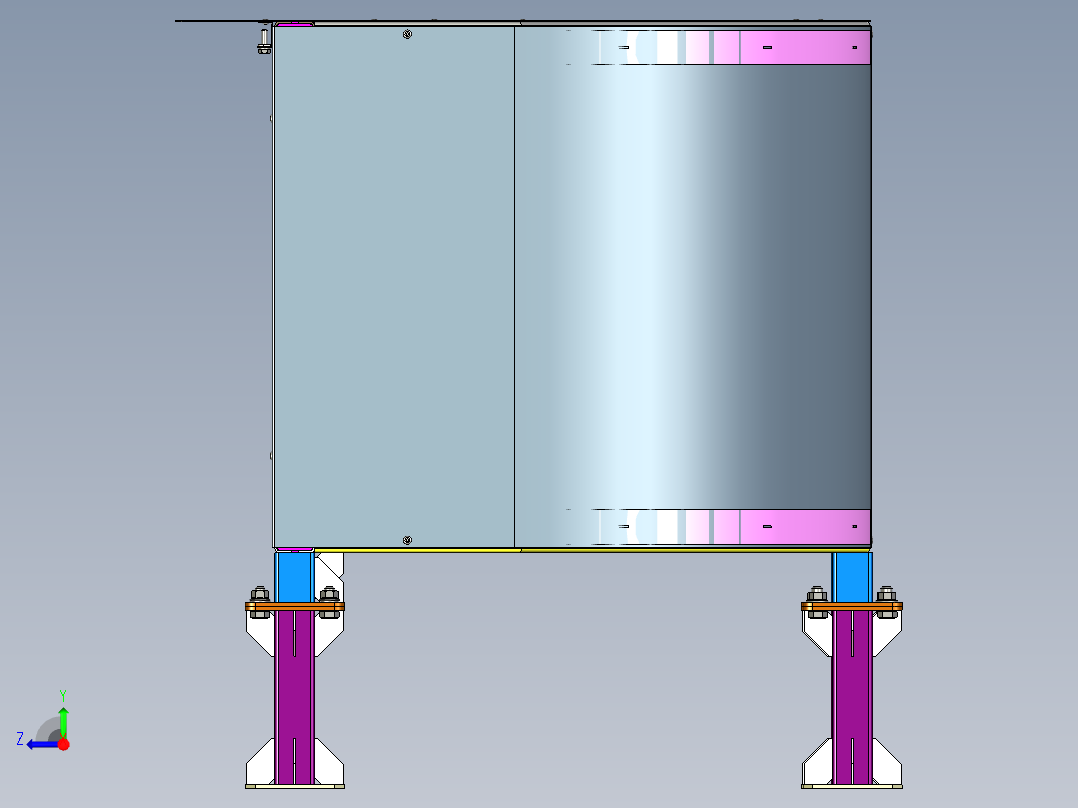 A0003677-盒子右视图