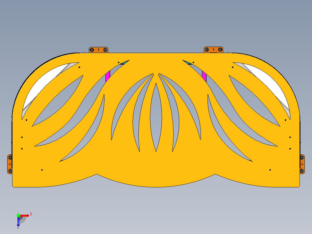 A0003677-盒子俯视图