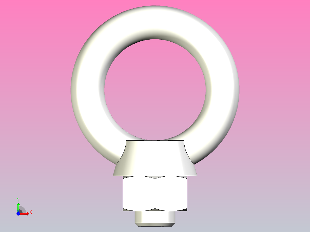 机器人SRDFAA_EBSCI12前视图