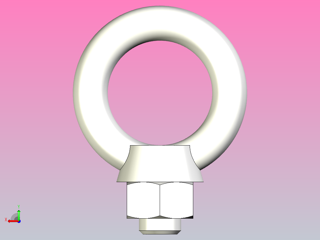 机器人SRDFAA_EBSCI12后视图