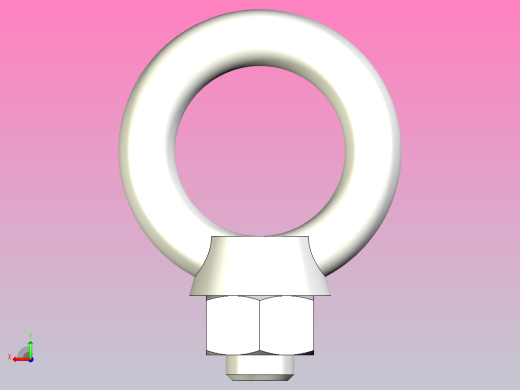 机器人SRDFAA_EBSCI12后视缩略图