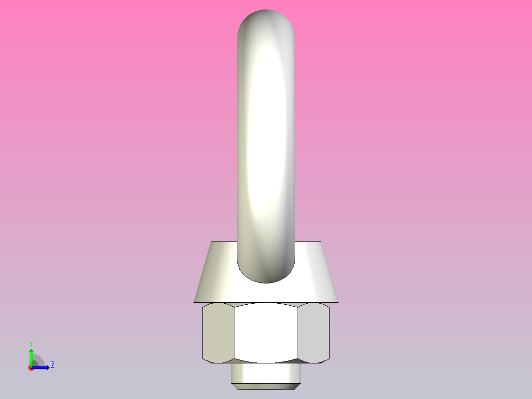 机器人SRDFAA_EBSCI12左视图