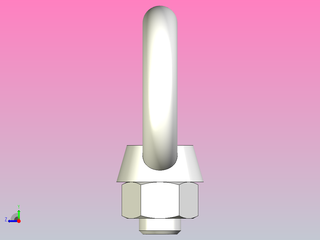 机器人SRDFAA_EBSCI12右视图