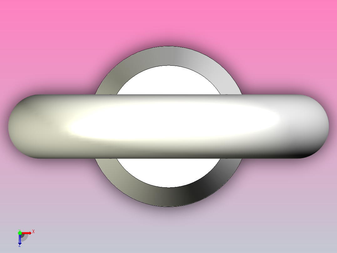 机器人SRDFAA_EBSCI12俯视图