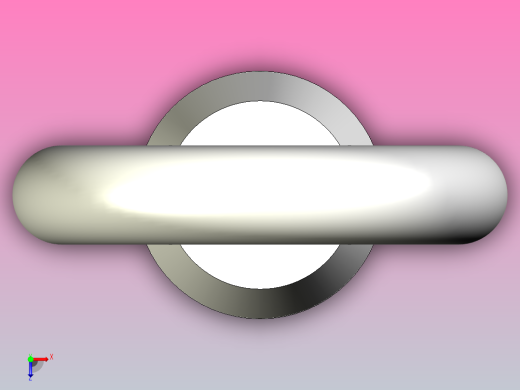 机器人SRDFAA_EBSCI12俯视缩略图