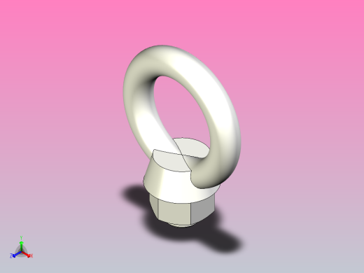 机器人SRDFAA_EBSCI12正等轴测缩略图