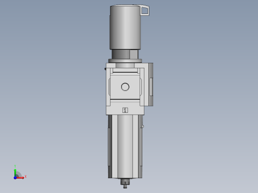 过滤器3前视缩略图