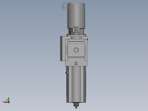 过滤器3后视缩略图