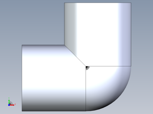 聚氯乙烯配件07-Sch80_90Elbow_FPTxFPT_808-002_0.25in前视缩略图