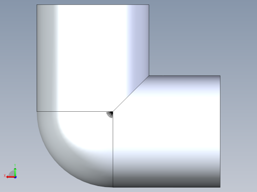 聚氯乙烯配件07-Sch80_90Elbow_FPTxFPT_808-002_0.25in后视缩略图