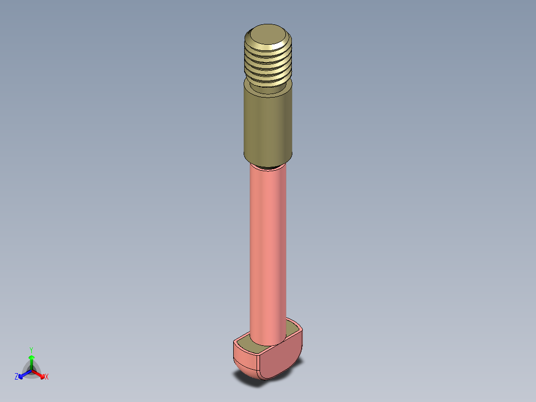 zt500k-CNC5-2016-2-18..zip主视图
