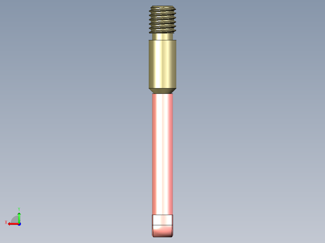 zt500k-CNC5-2016-2-18..zip后视图