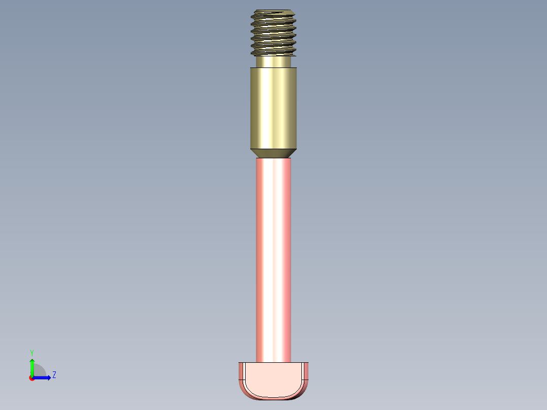 zt500k-CNC5-2016-2-18..zip左视图