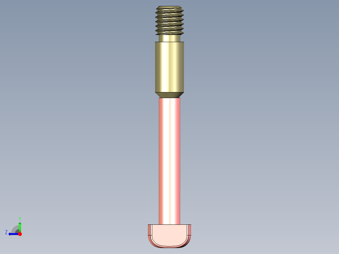 zt500k-CNC5-2016-2-18..zip右视图