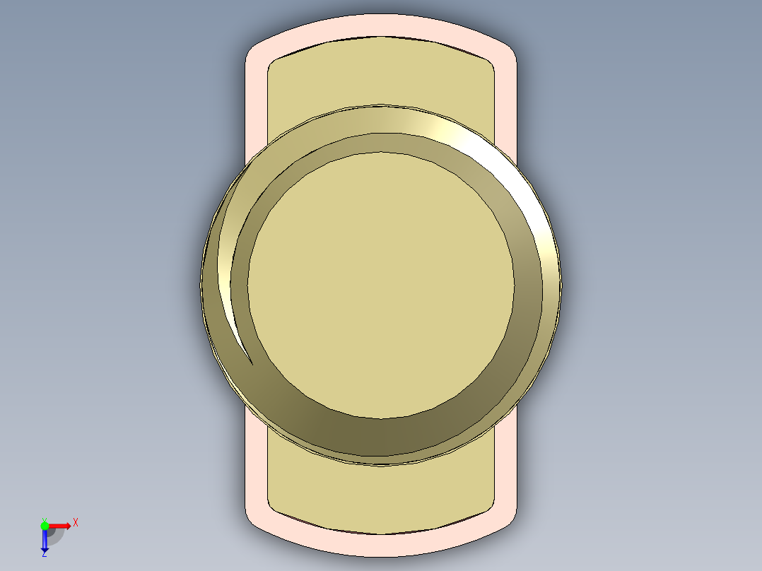 zt500k-CNC5-2016-2-18..zip俯视图