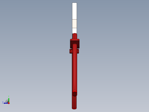 钳子 (21)右视缩略图