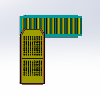 泥沙自动震动过滤网设备sw17可编辑