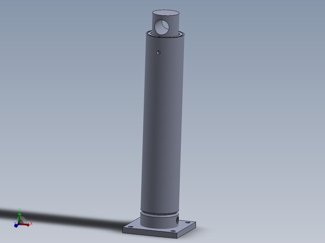 焊接式液压缸-80x70x400-mm-1.snapshot.1