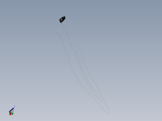 用于移动电话110的电池充电器