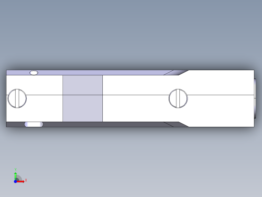 mhdcmr 25 ra k 14前视缩略图