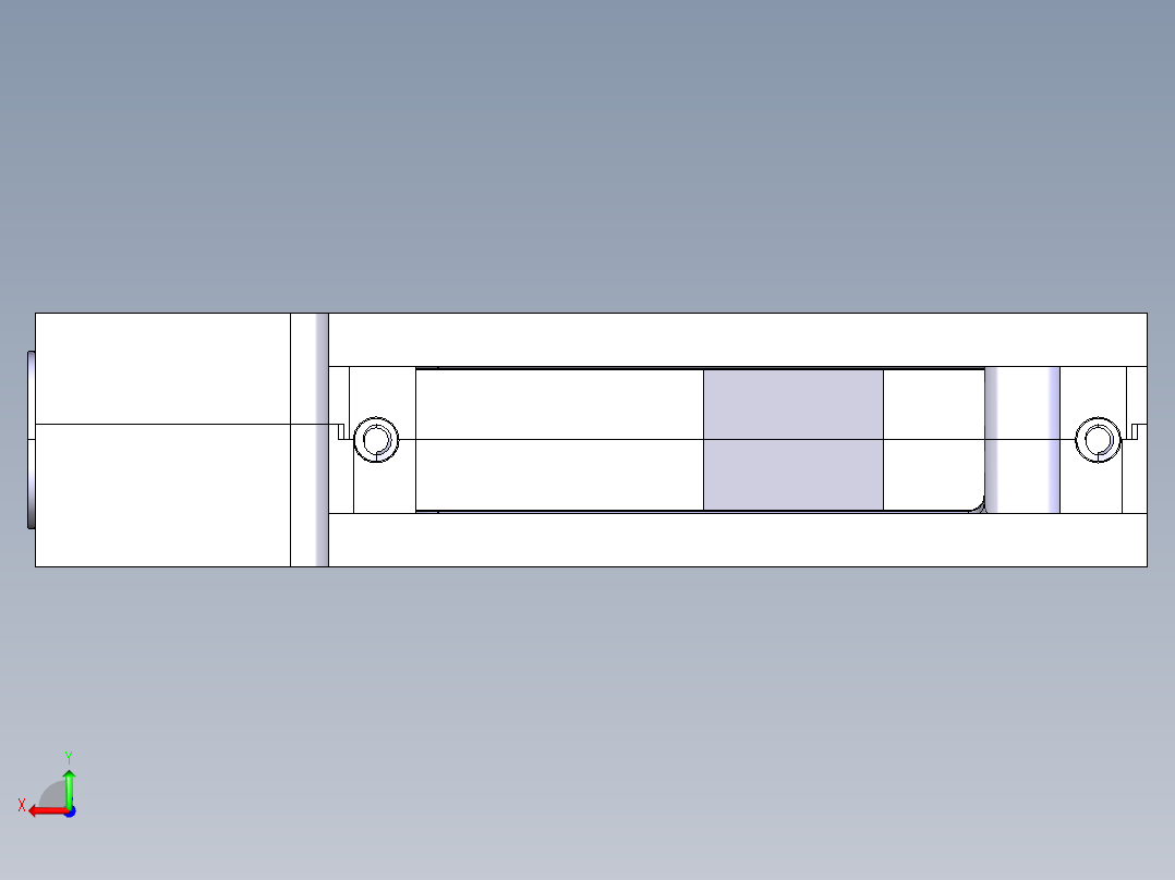 mhdcmr 25 ra k 14后视图