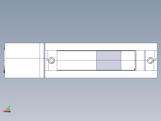 mhdcmr 25 ra k 14后视缩略图