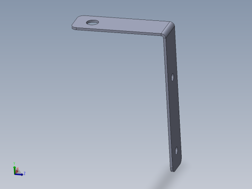 毛巾折叠包装线