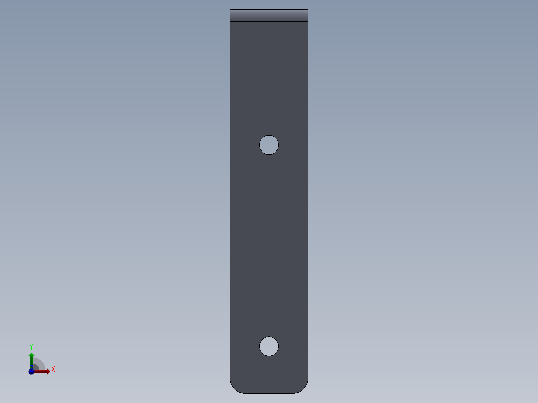 毛巾折叠包装线前视图