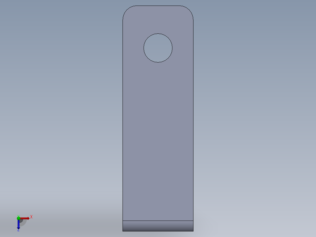 毛巾折叠包装线俯视图