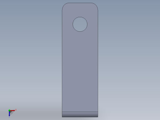 毛巾折叠包装线俯视缩略图