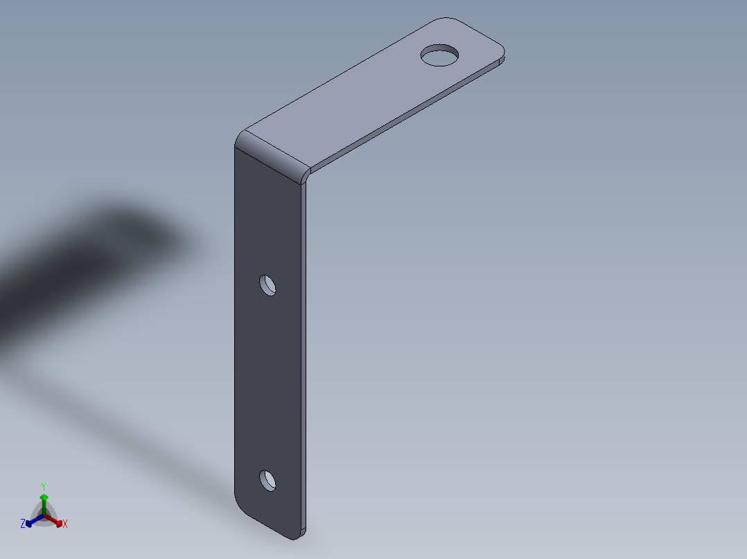 毛巾折叠包装线正等轴测图