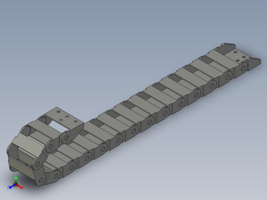 VAH31-F30-R18-N16-VDH31