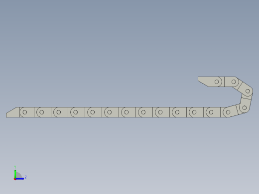 VAH31-F30-R18-N16-VDH31左视缩略图
