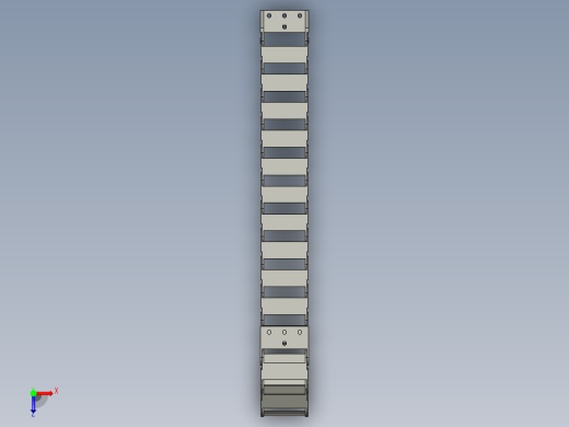 VAH31-F30-R18-N16-VDH31俯视缩略图