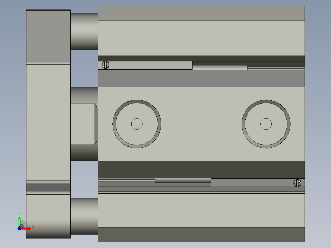 TACQ50X15S_0_+_CMSG-2_前视图