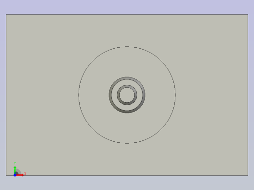 厄齐尔群无11前视缩略图