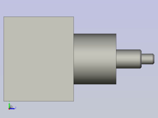 厄齐尔群无11左视缩略图