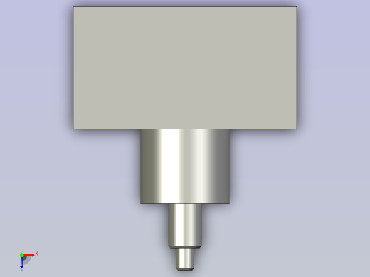 厄齐尔群无11俯视缩略图