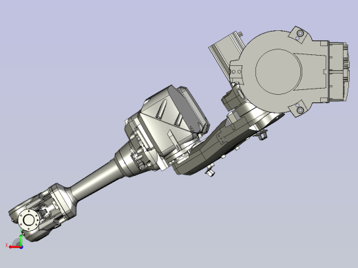 IRB4600-60-205已后视缩略图