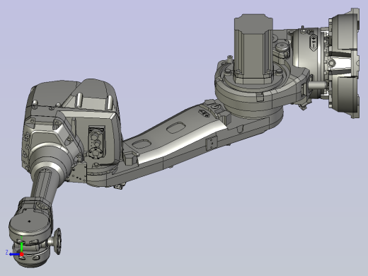 IRB4600-60-205已右视缩略图