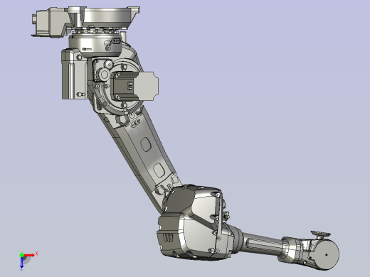 IRB4600-60-205已俯视缩略图