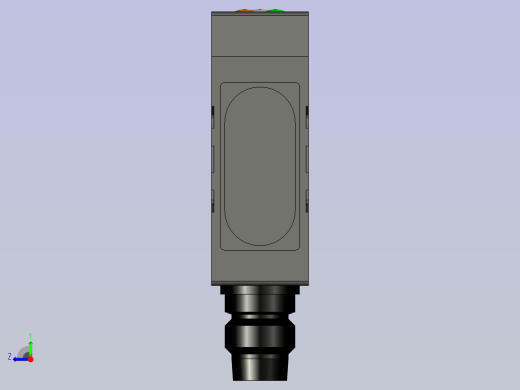 西克sick传感器SICK_WTB140-N330-Order_no.6012638_0_右视缩略图